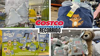 NOVEDADES Y DESCUENTOS COSTCO 13 NOVIEMBRE 2024 [upl. by Wilkison]