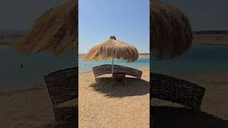 Egypt  Marsa Alam  Hotel Aurora Bay [upl. by Erle682]