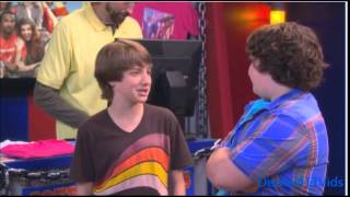 quotANT Farmquot promo quotamusemANT parkquot on Disney Channel [upl. by Aehsa]