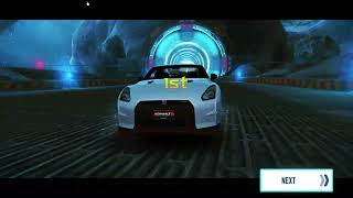 Asphalt 8 Airborne 2024 10 29 12 15 05 [upl. by Artenak]