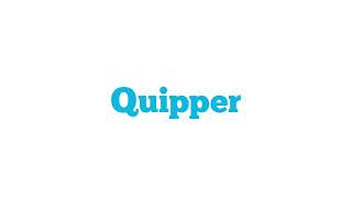 Quipper CREATE  Essay [upl. by Adnawt]