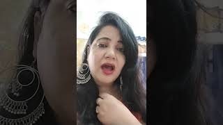 tumhe koi aur dekhe toh jalta hai dil😟song bestbiharigirl 😌😌😌❤️❤️❤️ [upl. by Ahaelam]