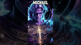 Spoiler Alert  Another BATTLE Between ARCHANGEL Michael And Lucifer angels shorts [upl. by Nylteak]