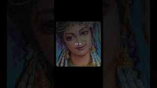 baishnabimohanty love musicgenre song krishnagyanmahabharat krishnamahabharata [upl. by Saudra626]