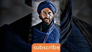 Aurangzeb Alamgir status attitude 🔥 Malikul Hind । Muslim power youtubeshortsshorts historyviral [upl. by Gildea]