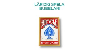 Lär dig spela Bubblan Shorts [upl. by Corabel313]