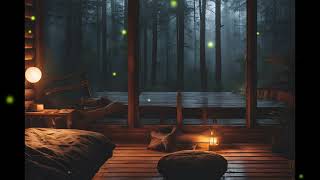 Ambient  Meditation  Laid Back  Relaxation Music [upl. by Margaretha174]