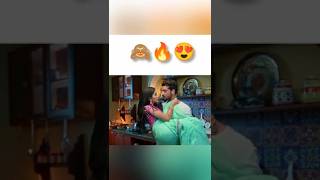 Lekar hum deewana dil new serial actress status video dangaltvserial newlekarhumdeewanadil [upl. by Atekehs]