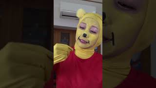 SpiderMan funny video 😂😂😂 Part726 funny tiktok sigma [upl. by Dorcas]