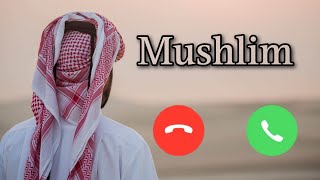 Beautiful islamic ringtone  Naat ringtone  Qawwali ringtone  Arabic Ringtone  Ringtone 2023 [upl. by Marti]