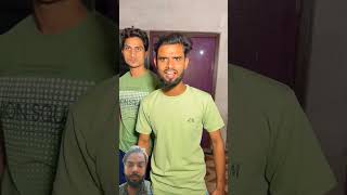 5 sal ke bad Apne baap ki yad aai 😱 motivation emotional inspiration trending [upl. by Veda224]