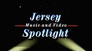 Tommy Petillo amp The Jersey Spotlight SPECIAL DELIVERY folk artistMiko featured cdVOXONE [upl. by Nossah]