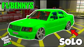 GTA 5 CAR MEET LIVE amp LS BUY amp SELL PS5 NEW DLC CARS [upl. by Nylzzaj]