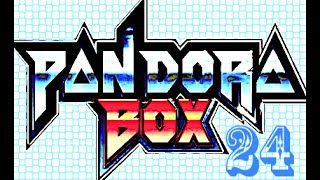 MORE GAMES PANDORA BOX ARCADE 2024 MAC PANDORYTOOL gwalsnth arcade emu How to add more games now [upl. by Ytissahc930]