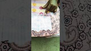 Can you make your own fan out of plastic pipe shorts shortvideo viralvideo trending [upl. by Fernand]