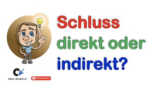 Schlussrechnung direkt indirekt oder nicht proportional [upl. by Dexter]