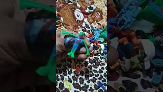 toys ho toys kinder joy toy [upl. by Kimberlyn206]