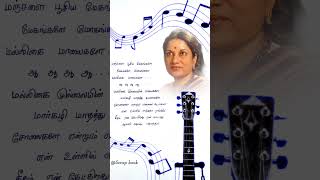 Ennullil yetho y geetham song lyrics🎙️🎶song shorts lyrics oldisgold youtubeshorts [upl. by Azial]