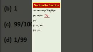 Adding decimal number [upl. by Lydell96]