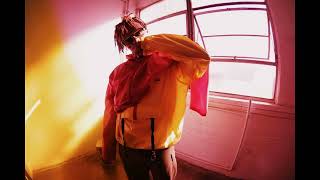 FREE Juice Wrld Type Beat quotjuice lifequot prodmalvs [upl. by Eenot]