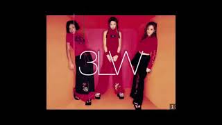 3lw  Never Let Em Go [upl. by Mur]