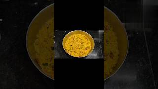 ಅವಲಕ್ಕಿ ಚೂಡಾ Poha Chivda  cooking channel  food vlog  shorts [upl. by Nalyac]