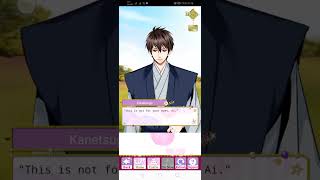 SLBP Event Stories  Kenshin Intimacies and Interlopers Part 1 [upl. by Hrutkay]