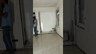 Almirah work processshortvideo trending furniture kitchendesign interiordesign [upl. by Yngiram]