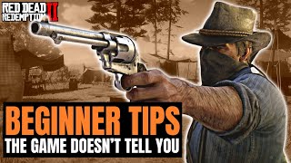 All 60 Unique Secret Weapons and How to Get Them  Red Dead Redemption 2 [upl. by Siusan714]