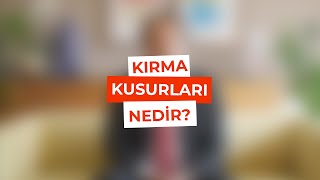 Refraksiyon Kırma Kusuru Nedir Prof Dr Murat Özdemir Anlatıyor gözçizimi [upl. by Alinoel116]