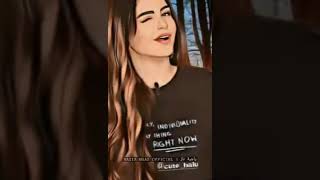 Boom Boom  song  hala al turk  Subscribe For More Videos Like This 360p [upl. by Philbin]