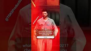 🔧 How to Get the Rare 4Year Missing LS Customs Coveralls RP Outfit  dinka tee  LS Pounders plates [upl. by Aser980]