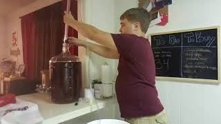 Bottling Your Homebrewed Beer  An In Depth Detailed Guide [upl. by Carlynn]