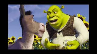 Mike Myers is Already Working on Shrek 5 [upl. by Amorete]