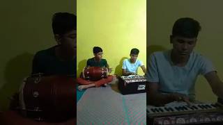 Avadh me ram aaye hai Music for diwali eventDiwali avadh me ram ytshort song dbcreation [upl. by Bird]