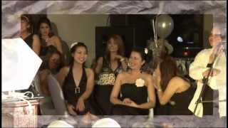 Qasr Al Sarab Assocaites Party 2012wmv [upl. by Clerc]