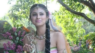 Devon ke dev mahadev episode 1  har har mahadev [upl. by Lodovico]