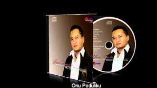 Preview  Suni Tupusku  Freddy Harmthon [upl. by Leis]