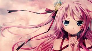 ♫Nightcore♫ Wild Horses [upl. by Patrizia]