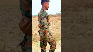 KGF🪖 Indian Army soldier status 🪖 army viral trending video shortsviral [upl. by Yerffoeg]