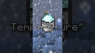 The BEST F3 Feature In Minecraft [upl. by Thoer]