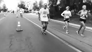 Ventura Marathon [upl. by Peugia]