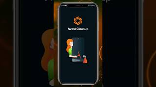 Top 5 Best Free Cleaner Apps For Android Of 2024 🔥  ✅ Safe amp Free Cleaner Apps shorts proegyan [upl. by Priebe]