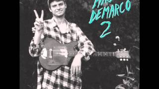 Mac DeMarco  Sherrill [upl. by Enileoj602]