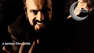 A Serbian Film 2010 Trailer [upl. by Cynara927]