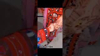 balochi TikTok trending songBalochi songtrendingviralshortfeedyoutubeshortHAANIBALOCH [upl. by Teodorico]