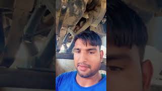 Petrol tank ￼for foryou video subscribe my channel [upl. by Adnoval]