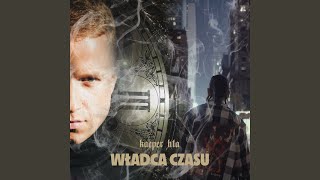 Władca Czasu [upl. by Berne856]