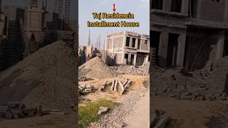 Installment houses for sale in Islamabad  installment house  installment [upl. by Meraree]