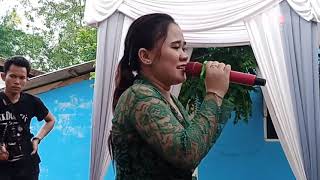 Peria idamanTikacover lagu dangdut [upl. by Hunter671]